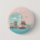 Buscar cuba chapas Retro