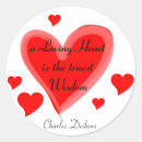 Buscar fuentes corazon pegatinas Amor