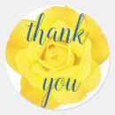 Buscar primer cumpleaños lindo pegatinas General y unisex