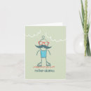 Buscar patines tarjetas Patinaje sobre ruedas