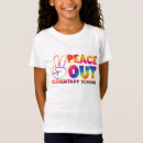 Buscar peace camisetas Estudiante