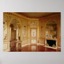 Buscar boudoir arte Interior