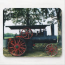 Buscar tractores alfombrillas de raton Granjas