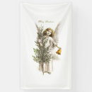 Buscar christmas lonas Navidades