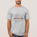 Buscar himalaya camisetas Nepal