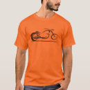 Buscar buell camisetas Ducati