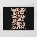 Buscar anti postales Política