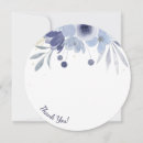 Buscar griego invitaciones para bautizos Religión