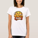 Buscar jalapeño camisetas Divertido