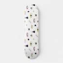 Buscar cute tablas de skate Sushi