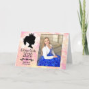 Buscar reina de belleza tarjetas Hermoso