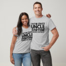 Buscar poco convencional ropa General y unisex