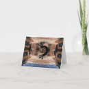 Buscar kokopelli tarjetas e invitaciones Suroeste