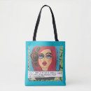 Buscar comer bolsos Retro