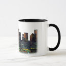 Buscar dallas tazas Horizonte