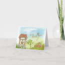 Buscar de buenos deseos tarjetas Acuarela