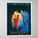 Buscar carnaval arte Vintage