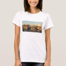 Buscar panoramic camisetas Rascacielos