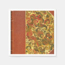 Buscar libro antiguo servilletas Vintage