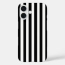 Buscar iphone 16 fundas Rayas