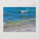 Buscar lago oeste postales Agua