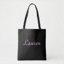 Buscar contraste bolsos Elegante
