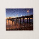 Buscar embarcadero puzzles Al aire libre