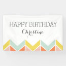 Buscar feliz cumpleaños posters Joder