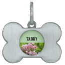 Buscar montaña collares Para mascotas