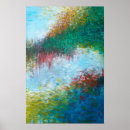 Buscar tríptico posters Pintura