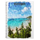 Buscar vibe cuadernos Acuarela