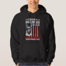 Buscar pastor belga sudaderas Héroes