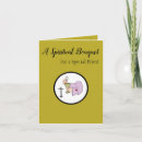 Buscar espirituales tarjetas Para todos