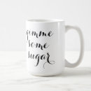 Buscar gimme Femenino