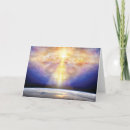 Buscar cielo y tierra tarjetas Espacio