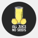 Buscar infertilidad postales Salud reproductiva