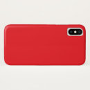 Buscar relleno iphone fundas General y unisex