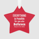 Buscar plástico adornos General y unisex