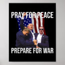 Buscar liberal anti posters Demócrata