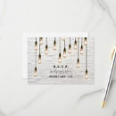 Buscar viñedos invitaciones Invitados