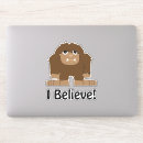 Buscar monstruos macbook sleeves fundas Traviesa
