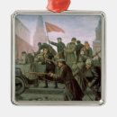 Buscar moscú adornos Nieve