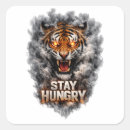 Buscar motivación pegatinas General y unisex