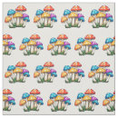 Buscar toadstool manualidades Ilustracion