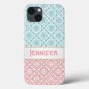 Buscar aqua iphone fundas Azul turquesa