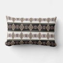 Buscar folk cojines Folclore