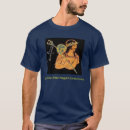 Buscar historia antigua camisetas Histórico