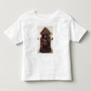 Buscar crispin camisetas Zapateros