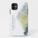Buscar pelo y belleza iphone fundas Para todos