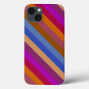 Buscar bandas ipad fundas Patrón de rayas